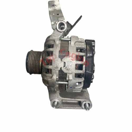 Ford Ranger 3.2L Diesel Alternator AB39-10300-AG 12V 110A – PX II / Mazda BT-50